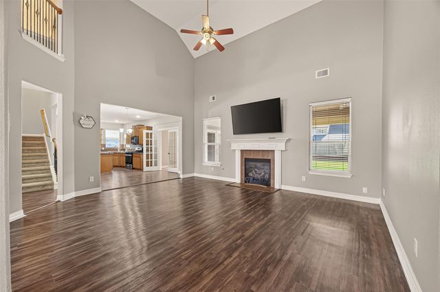 14006 Martinique Lane, Mont Belvieu, TX 77523