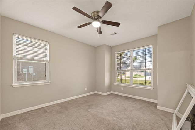 14006 Martinique Lane, Mont Belvieu, TX 77523