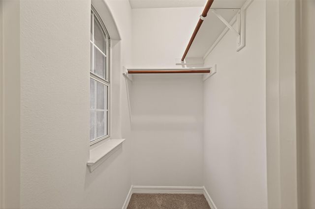 14006 Martinique Lane, Mont Belvieu, TX 77523