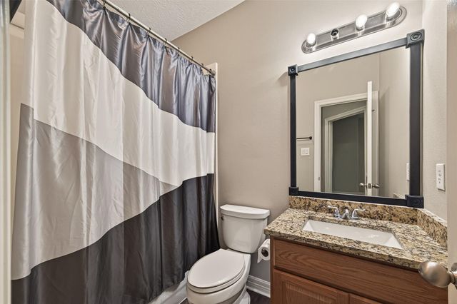 14006 Martinique Lane, Mont Belvieu, TX 77523