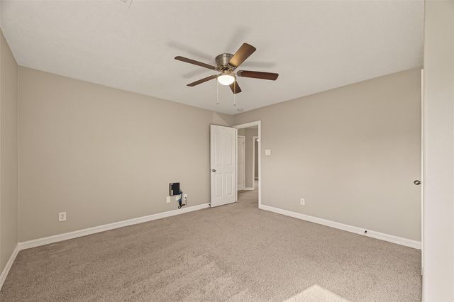 14006 Martinique Lane, Mont Belvieu, TX 77523