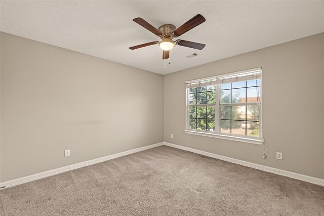 14006 Martinique Lane, Mont Belvieu, TX 77523