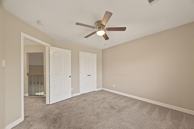 14006 Martinique Lane, Mont Belvieu, TX 77523