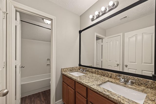 14006 Martinique Lane, Mont Belvieu, TX 77523