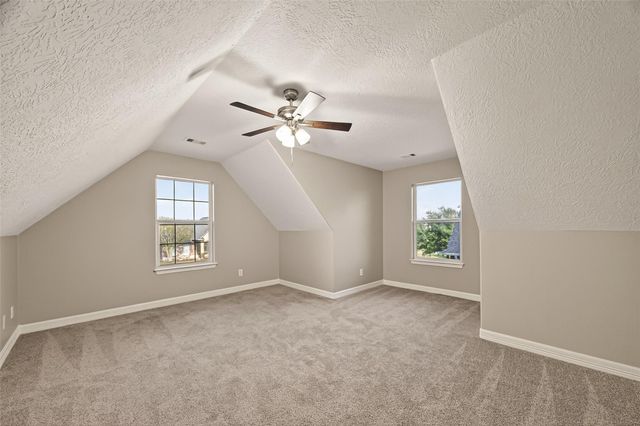 14006 Martinique Lane, Mont Belvieu, TX 77523