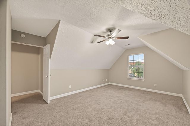 14006 Martinique Lane, Mont Belvieu, TX 77523