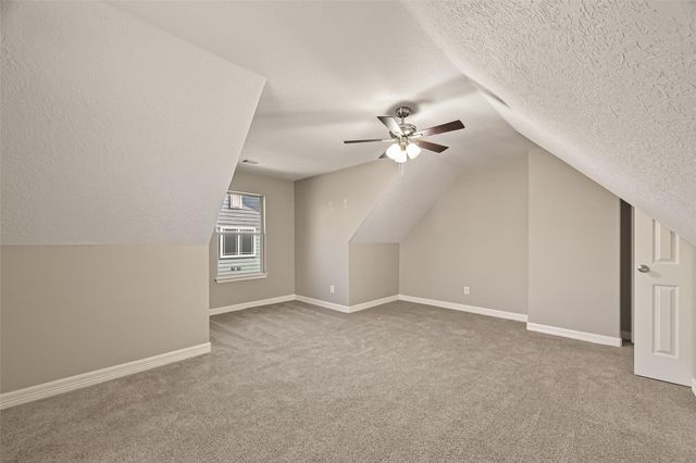 14006 Martinique Lane, Mont Belvieu, TX 77523