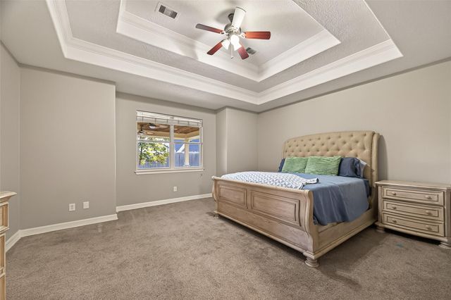 14006 Martinique Lane, Mont Belvieu, TX 77523