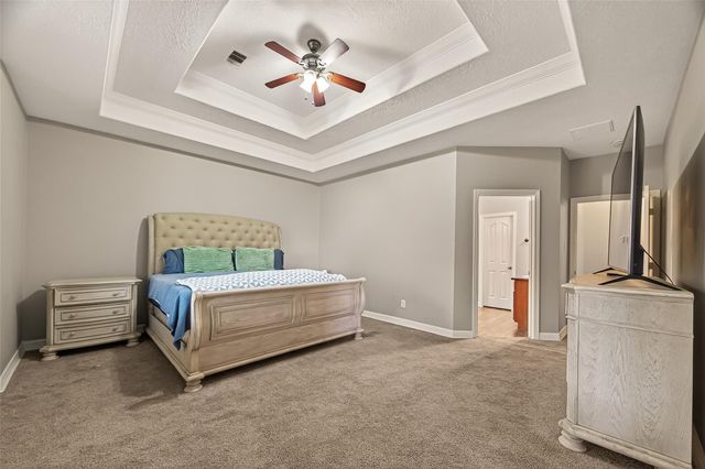 14006 Martinique Lane, Mont Belvieu, TX 77523