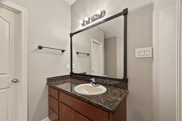 14006 Martinique Lane, Mont Belvieu, TX 77523