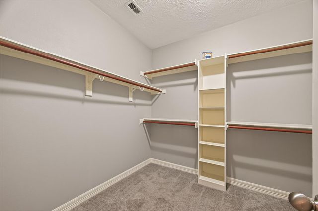 14006 Martinique Lane, Mont Belvieu, TX 77523