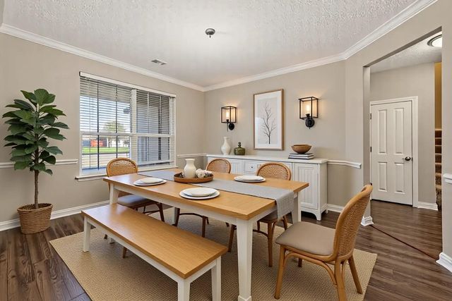 14006 Martinique Lane, Mont Belvieu, TX 77523