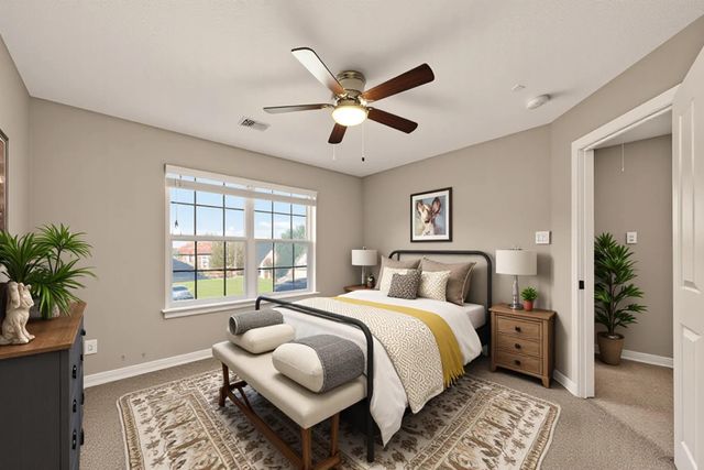 14006 Martinique Lane, Mont Belvieu, TX 77523