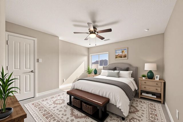 14006 Martinique Lane, Mont Belvieu, TX 77523