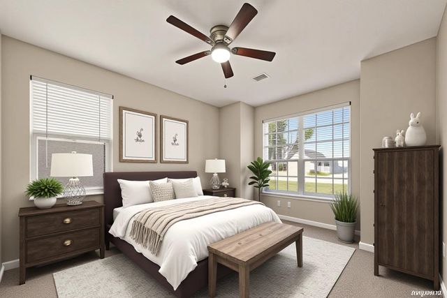 14006 Martinique Lane, Mont Belvieu, TX 77523