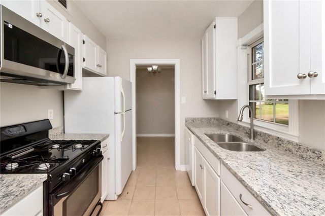 214 Upham Street 10B, Mobile, AL 36607