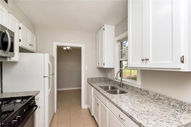 214 Upham Street 10B, Mobile, AL 36607