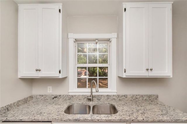 214 Upham Street 10B, Mobile, AL 36607