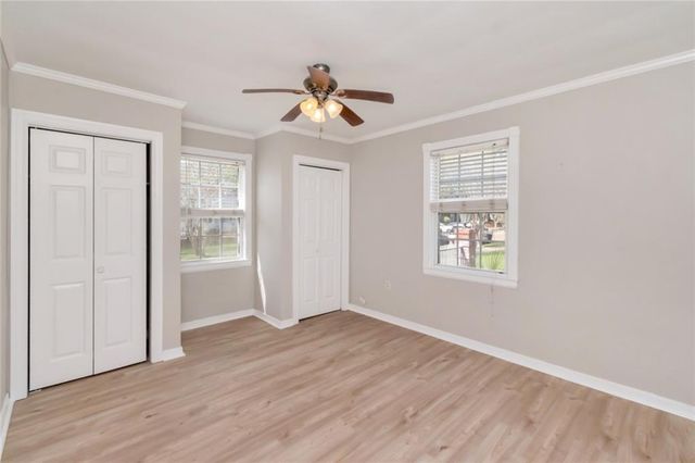 214 Upham Street 10B, Mobile, AL 36607