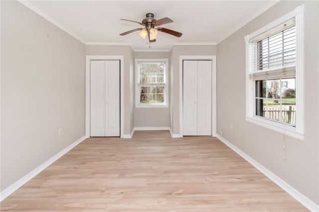 214 Upham Street 10B, Mobile, AL 36607