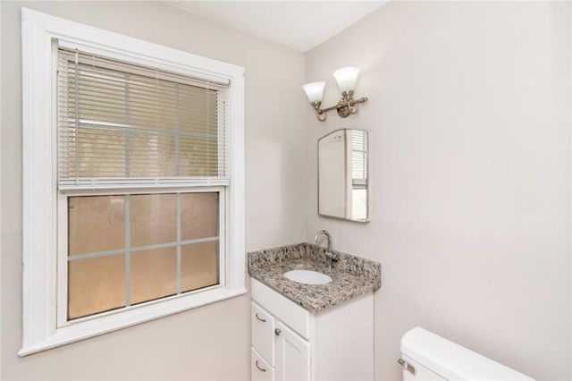 214 Upham Street 10B, Mobile, AL 36607