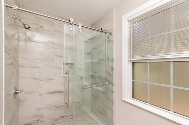 214 Upham Street 10B, Mobile, AL 36607