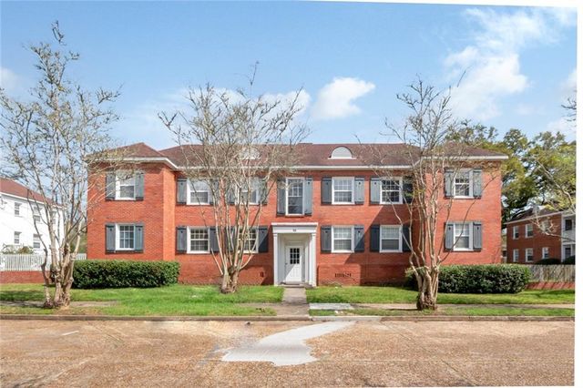 214 Upham Street 10B, Mobile, AL 36607