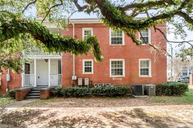 214 Upham Street 10B, Mobile, AL 36607