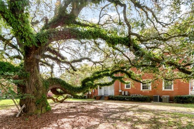 214 Upham Street 10B, Mobile, AL 36607