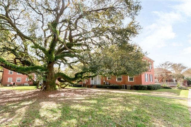 214 Upham Street 10B, Mobile, AL 36607