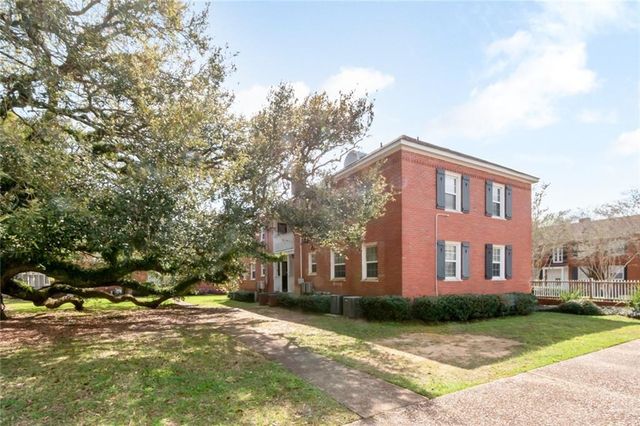 214 Upham Street 10B, Mobile, AL 36607