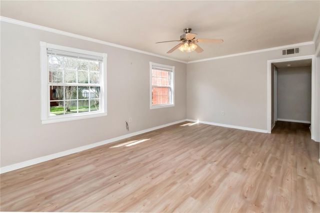 214 Upham Street 10B, Mobile, AL 36607