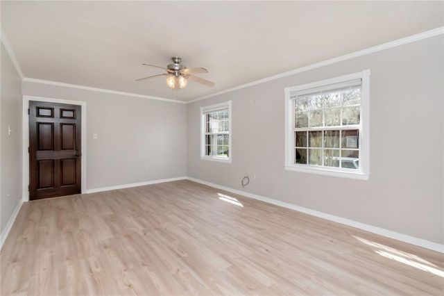 214 Upham Street 10B, Mobile, AL 36607