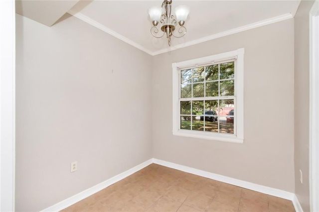 214 Upham Street 10B, Mobile, AL 36607