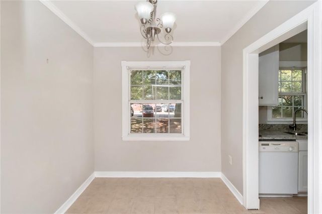 214 Upham Street 10B, Mobile, AL 36607