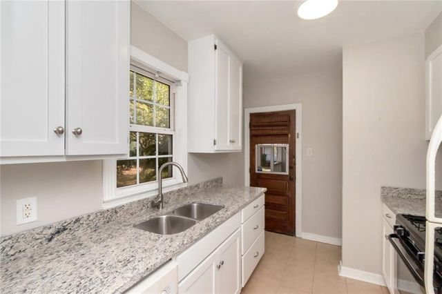 214 Upham Street 10B, Mobile, AL 36607