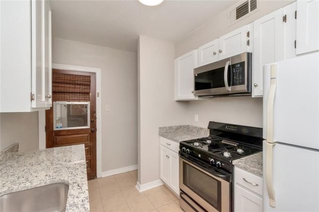 214 Upham Street 10B, Mobile, AL 36607