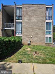 8677 GREENBELT RD #102, Greenbelt, MD 20770