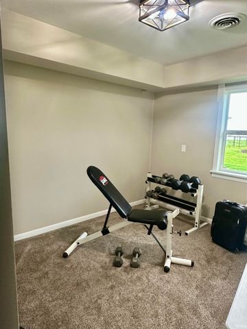 4025 Carl Street, Woodburn, IN 46797