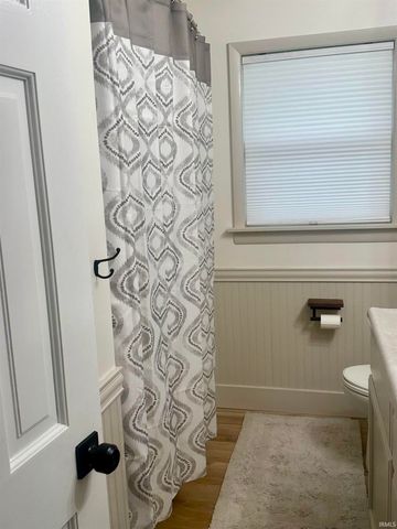 4025 Carl Street, Woodburn, IN 46797