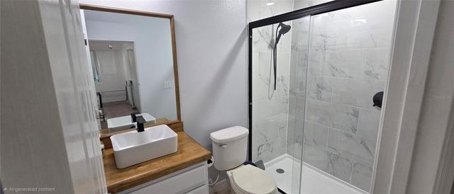 520 CRESTING OAK CIRCLE 6, Orlando, FL 32824