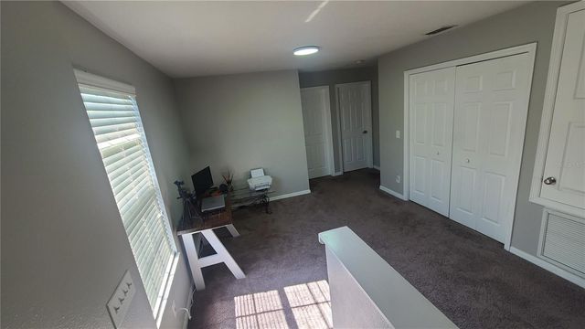 520 CRESTING OAK CIRCLE 6, Orlando, FL 32824