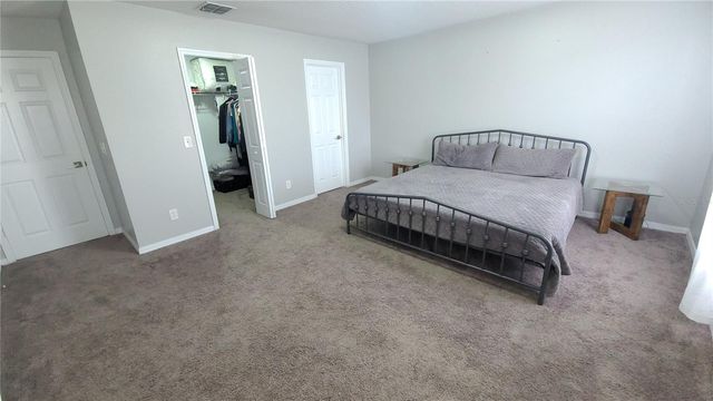 520 CRESTING OAK CIRCLE 6, Orlando, FL 32824