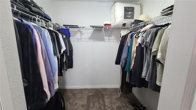 520 CRESTING OAK CIRCLE 6, Orlando, FL 32824