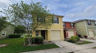 520 CRESTING OAK CIRCLE 6, Orlando, FL 32824