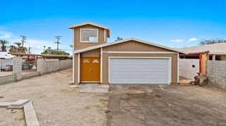 66297 6th, Desert Hot Springs, CA 92240