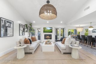 8014 E Del Tesoro Drive, Scottsdale, AZ 85258