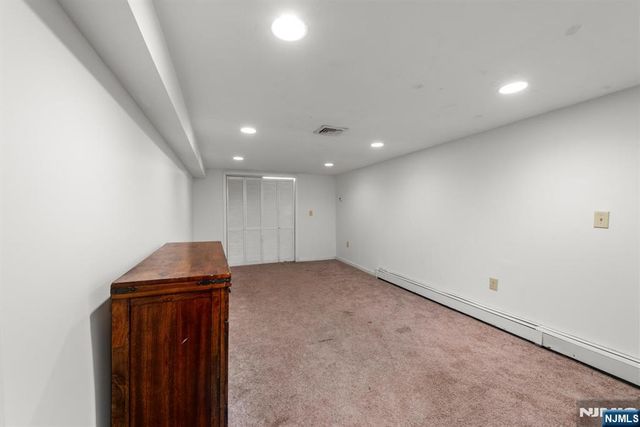 138 Ridge Road, West Milford, NJ 07480