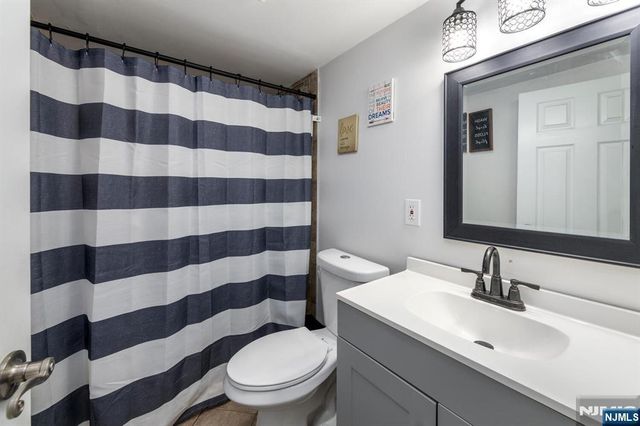 138 Ridge Road, West Milford, NJ 07480