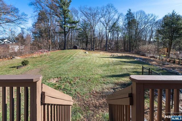 138 Ridge Road, West Milford, NJ 07480